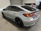 Used 2022 Honda Civic Sport image 5