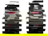 Used 2016 Toyota Highlander Limited image 5