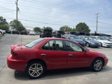 Used 2004 Chevrolet Cavalier Sedan w/ Sport Appearance Package image 6