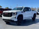 Used 2023 GMC Sierra 1500 Elevation w/ X31 Off-Road Package image 4