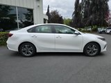 Used 2024 Kia Forte LXS image 2