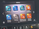 Used 2023 INFINITI QX55 Luxe w/ Cargo Package image 5