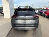 Used 2021 Nissan Rogue SV w/ Premium Package image 3