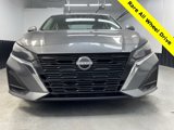 Used 2023 Nissan Altima 2.5 S image 2