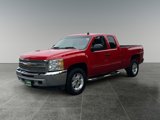 Used 2013 Chevrolet Silverado 1500 LT w/ All-Star Edition image 3