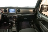 Used 2022 Jeep Wrangler Unlimited Sport image 5