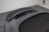 Used 2025 Porsche 911 Carrera T image 6