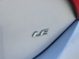 Used 2019 Toyota Corolla LE image 3