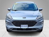 Used 2022 Ford Escape SEL image 2