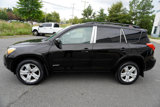 Used 2006 Toyota RAV4 Sport image 4
