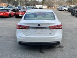 Used 2015 Toyota Avalon XLE Touring image 6