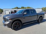 Used 2019 RAM 1500 Express w/ Wheel & Sound Group image 6