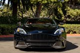 Used 2014 Aston Martin Vanquish Coupe image 5