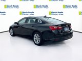 Used 2024 Chevrolet Malibu LT image 5