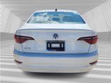 Used 2020 Volkswagen Jetta S w/ Driver Assistance Package image 5
