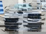 Used 2021 Jeep Grand Cherokee L Laredo image 3