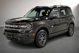 Used 2021 Ford Bronco Sport Big Bend w/ Big Bend Package (96B) image 3
