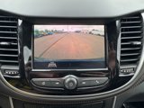 Certified 2022 Chevrolet Trax LS w/ Tint and Cruise Package image 3