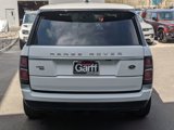 Used 2022 Land Rover Range Rover Westminster Edition image 5