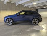 Certified 2024 Porsche Macan image 2