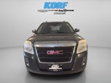 Used 2014 GMC Terrain SLE w/ Convenience Package image 2