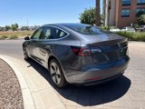 Used 2018 Tesla Model 3 Mid Range image 4