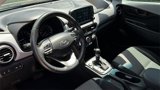 Used 2018 Hyundai Kona SEL w/ SEL Tech Package 02 image 2