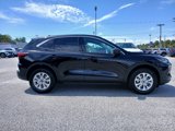 New 2024 Ford Escape Active image 2