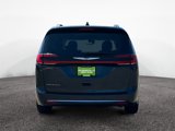 Used 2021 Chrysler Pacifica Touring-L image 5