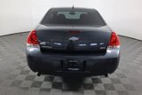 Used 2014 Chevrolet Impala Limited LS image 6
