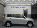 Used 2009 Toyota RAV4 2WD image 5