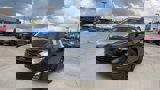 Used 2020 Chevrolet Equinox LT w/ Midnight Edition image 4