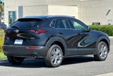 Certified 2023 MAZDA CX-30 AWD 2.5 S w/ Premium Package image 4