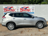 Used 2015 Nissan Rogue S image 2