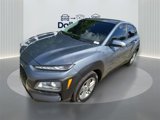 Used 2019 Hyundai Kona SE image 2
