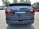 Used 2024 GMC Terrain SLE image 5