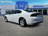 Used 2023 Dodge Charger SXT image 4