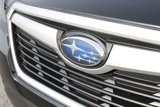 Used 2019 Subaru Forester Premium image 3