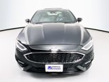Used 2018 Ford Fusion Sport w/ Equipment Group 401A image 2