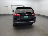 Used 2020 Chevrolet Equinox LT image 6