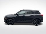 Used 2021 Chevrolet TrailBlazer LT image 4