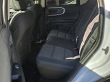 Certified 2024 Ford Bronco Sport Big Bend image 5