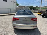 Used 2015 Kia Cadenza Premium w/ Luxury Package image 6