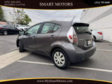 Used 2013 Toyota Prius C One image 4