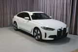 Certified 2023 BMW i4 eDrive40 image 5