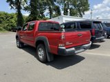 Used 2013 Toyota Tacoma PreRunner image 3
