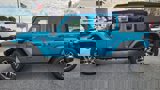 New 2024 Jeep Wrangler Sport S w/ Convenience Group image 4