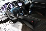 Used 2018 Toyota Camry SE image 5