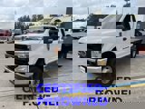 Certified 2022 Ford F350 XL w/ Power Equipment Group image 3