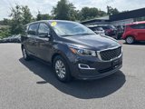 Used 2020 Kia Sedona LX image 3